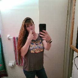 Stephanie Dean Photo 28
