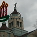 Lawrence Mo Photo 6