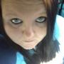 Erica Moss Photo 20