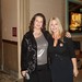 Linda Wood Photo 38
