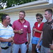 Jeff Comer Photo 17