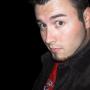 Brandon Howell Photo 25