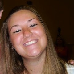 Heather Downey Photo 34