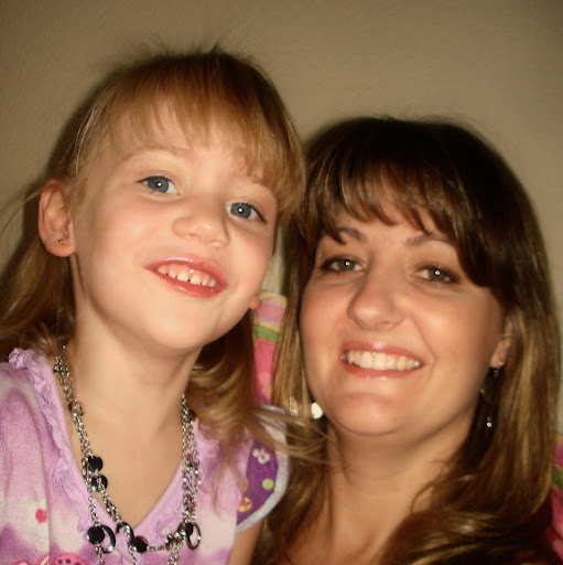 Teresa Mcguire Photo 32