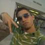 Andrew Christian Photo 43
