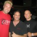 Mark Lytle Photo 25