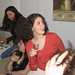 Lisa Meredith Photo 28
