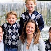 Heather Liles Photo 31