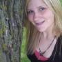 Allison Swanson Photo 36