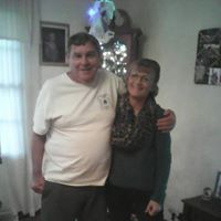 Debra Roman Photo 32