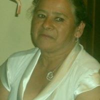 Stella Quintero Photo 10