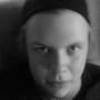 Adam Kling Photo 25