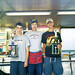 Michael Hauss Photo 20