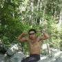 Samuel Vasquez Photo 17