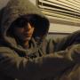 Fernando Alvarado Photo 4