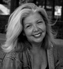 Elizabeth Judge Photo 26