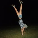 Ellen Green Photo 34