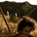 Jacob Mcclure Photo 32