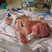 Joel Heard Photo 12