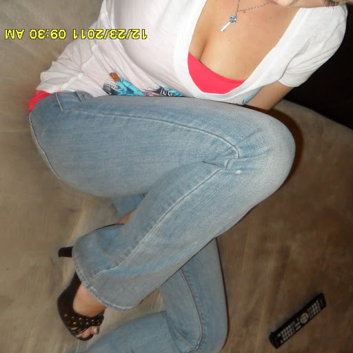 Pamela Howell Photo 29