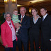 Jacob Boyd Photo 17