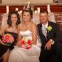 Jennifer Hammons Photo 18