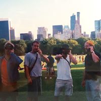 Jonathan Shepard Photo 15