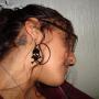 Sheena Cook Photo 21