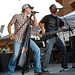 Jason Michaels Photo 22