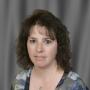 Deborah Delong Photo 12