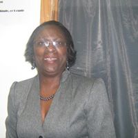 Delores Brown Photo 32
