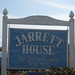 Jackson Jarrett Photo 11