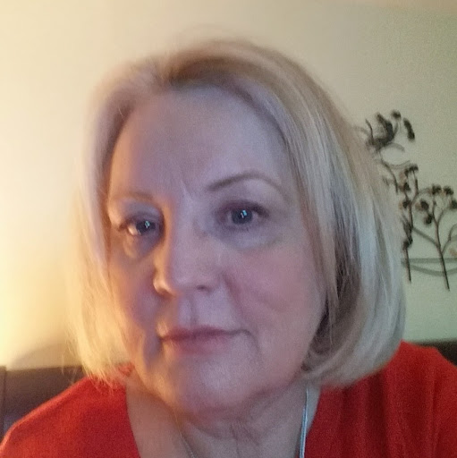 Susan Cook Photo 21