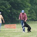 Robin Kyzer Photo 4