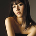 Hye Chang Photo 4