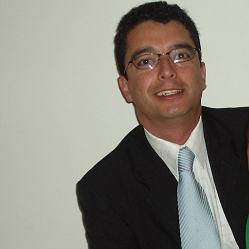 William Quintero Photo 12