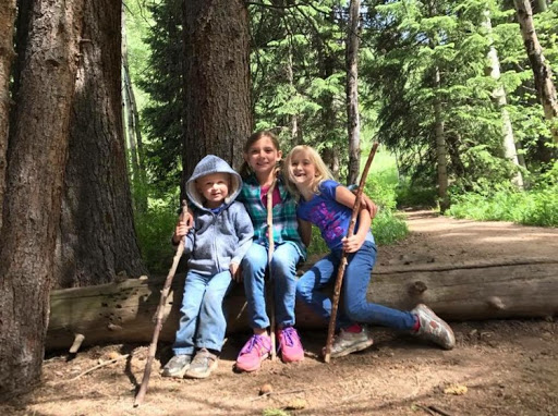 Debra Henderson Photo 26