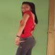 Natasha Hardy Photo 41