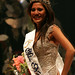 Thelma Rodriguez Photo 36