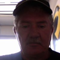 Robert Streeter Photo 25