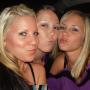 Heather Schmitt Photo 21