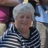 Rosemary Ritchie Photo 8