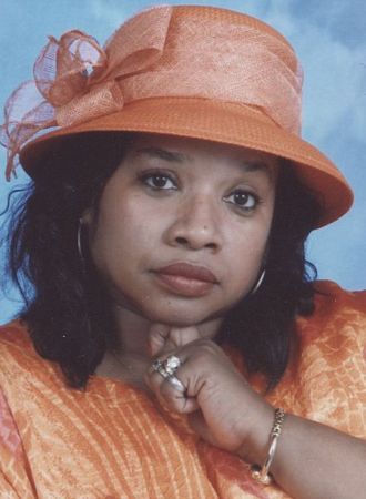 Linda Bell Photo 20