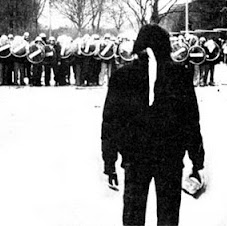 John Spangler Photo 21