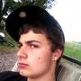 John Buffa Photo 29