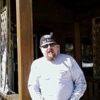 Anthony Hess Photo 36