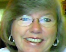 Catherine Henninger Photo 4
