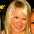 Kelly Sheehan Photo 30