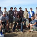 Jon Crews Photo 23