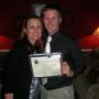 Robert Theisen Photo 28